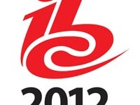 IBC 2012