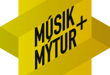 Music Myths